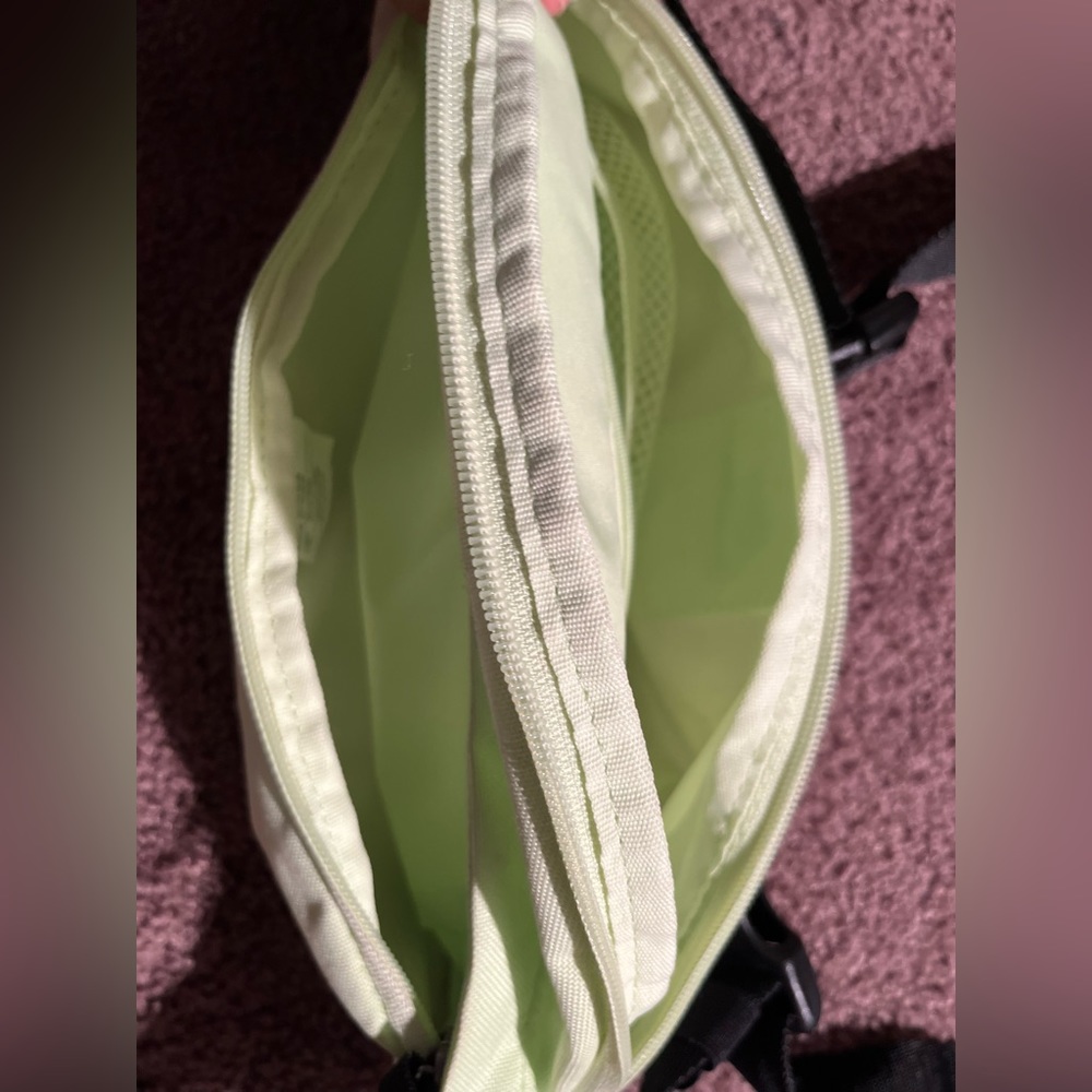 Nike Fanny Pack